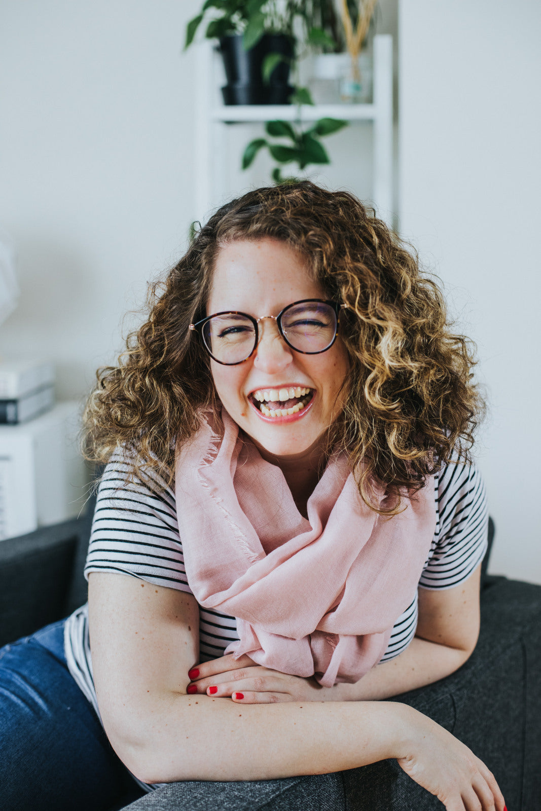 Photo by Eva Photography