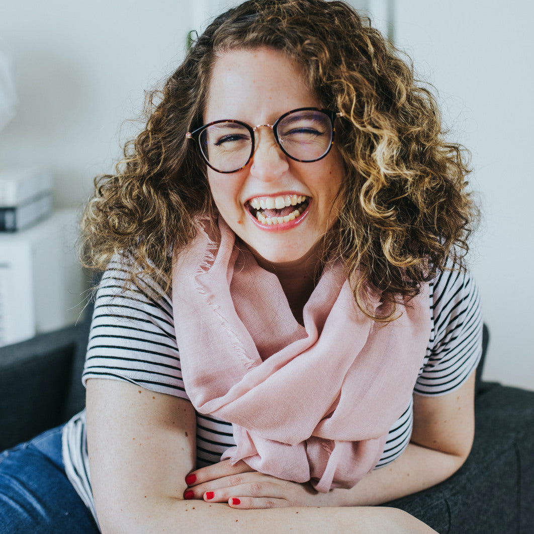 Photo by Eva Photography