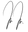 Magdalena Mahdy Fine Art logo